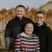 Natalie Mikesell's photo