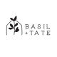 Basil + Tate