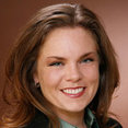 B Brooke Interiors's profile photo