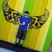 Ryan Reece's photo