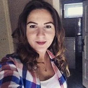 Foto de Daniela Todoca
