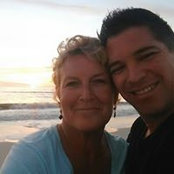 Suzy Turek's photo