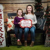Kelly Clardy's photo