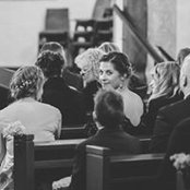 Julia Opaterni's photo