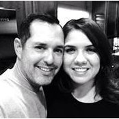 Karina De Los Rios-Alcantara's photo