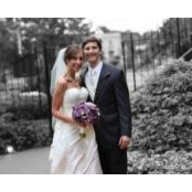 Sarah Schaaf's photo