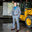 Cataraqui Granite Co