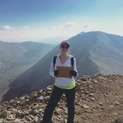 Amanda Boernke's photo