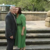 Mary Smith Mengel's photo