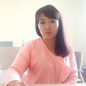 Toni Agiima's photo