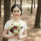 Hong Nhung Ta's photo