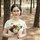 Hong Nhung Ta