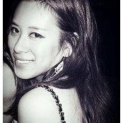 Foto di Maggy Chiang-Carano