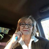 Margo Youngs foto