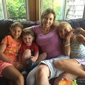 Colleen Rosen's photo