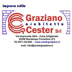 Graziano Cester s.r.l.