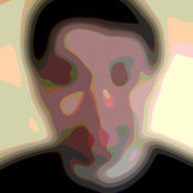 stephen li's photo