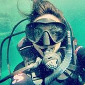 Cindy Medina's photo