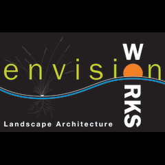 Envision-Works Landscape Architects