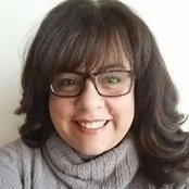 Foto von Maria Isabel