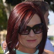 Emma Spratt's photo
