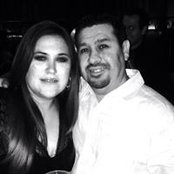 Martha Benavides's photo