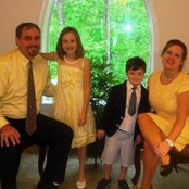 Kelly Wilcher's photo