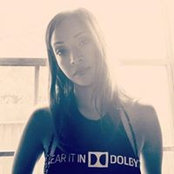 Emma Villarreal's photo
