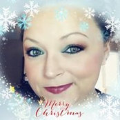 Jennifer Johnson's photo