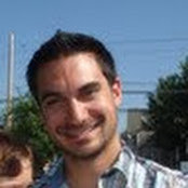 Ted Nichols's photo