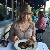 Mary Gemba's photo