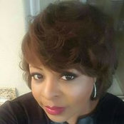 Tasha Bobbs foto