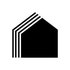 Built ICON