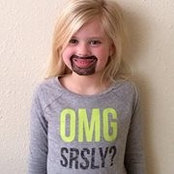 Foto de Lori Maust