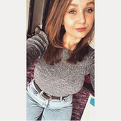 Lucy Anns foto