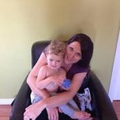 Josée Rinaldi's photo