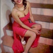 Mariel Vr's photo