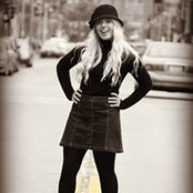 Maisie Berg's photo