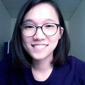 HaoYi Chen's photo