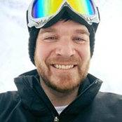 Foto de Cody Armstrong