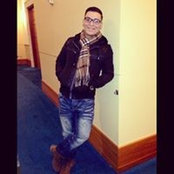 Leo Olivarez's photo