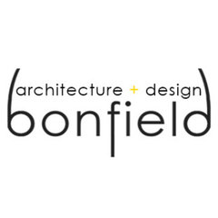 Bonfield Architecture and Design Ltd