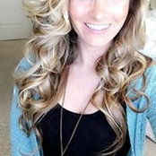 Melissa Coopers billede