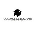 Photo de profil de TOULEMONDE BOCHART