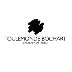 TOULEMONDE BOCHART