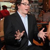 Mark Schumacher's photo