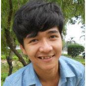 Foto de Khải Nguyễn Hữu
