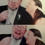 Robert Hanna's photo