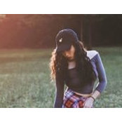 Foto von Goldjai Audree