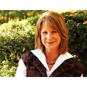 Susan Dragojlovich's photo